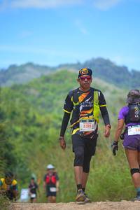 BIB: 5315, 510
                            <button type="button" onclick="openModal(21743094)" class="btn btn-primary btn-sm float-right btn-popup" data-toggle="modal" data-target=".modal-high-quality">
                        <i class="fas fa-shopping-cart"></i> Add to Cart
                    </button>
                                            <button type="button" onclick="isThisMe(21743094, true)" class="btn btn-success btn-sm float-right btn-popup btn-isme hidden" data-toggle="tooltip" data-placement="bottom" title="นี่คือรูปของคุณใช่ไหม คลิกที่นี่เพื่อเอาเข้าอัลบั้ม">
                        <i class="fas fa-plus"></i> Add to album
                    </button>
                    <button type="button" onclick="isThisMe(21743094, false)" class="btn btn-warning btn-sm float-right btn-popup btn-isnotme hidden">
                        <i class="fas fa-ban"></i> Remove from album
                    </button>